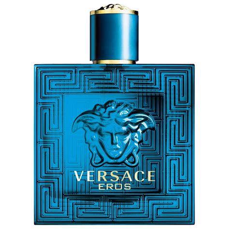 versace eros femminile prezzo|versace eros 100ml price.